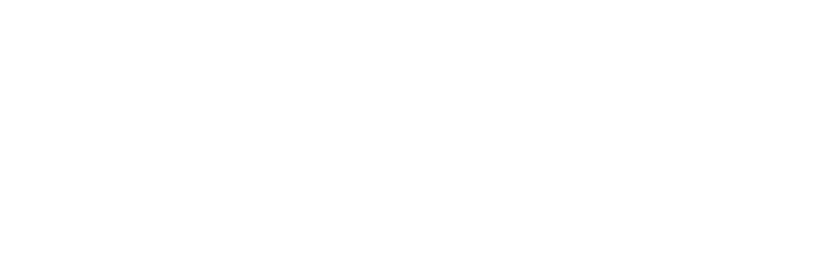 Premyz